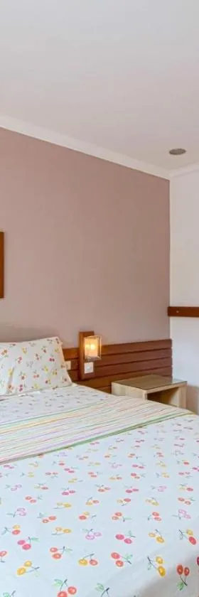 Applewood B&B，位于茂物的酒店