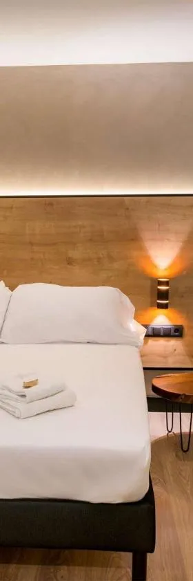 Ibis Styles Figueres Ronda，位于菲格拉斯的酒店