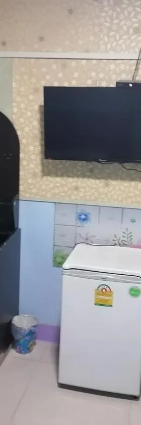 กอล์ฟ​&กิ๊ฟ​โฮม，位于彭世洛的酒店