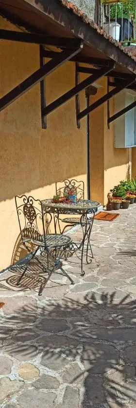 Villa Raphaël，位于Cransac的酒店