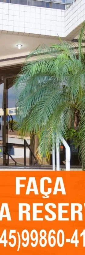 Hotel Maestro Express Toledo，位于托莱多的酒店
