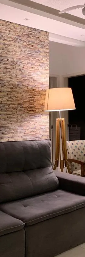 APARTMENTFORSTAY 18 Tânger，位于马里利亚的酒店