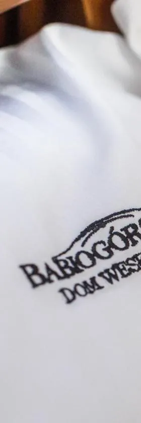 BABIOGÓRSKA B&B，位于Zubrzyca Górna的酒店