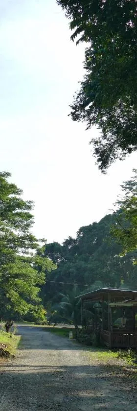 西必洛住宿加早餐旅馆，位于西必洛的酒店