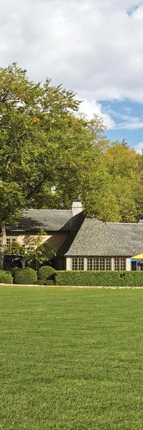 UCLA Lake Arrowhead Lodge，位于箭头湖的酒店