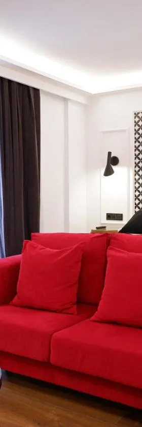 Hotel Colón Plaza，位于巴利亚多利德的酒店