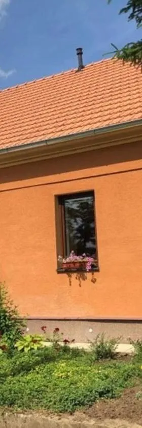 Penzion Adamčík，位于Popice的酒店