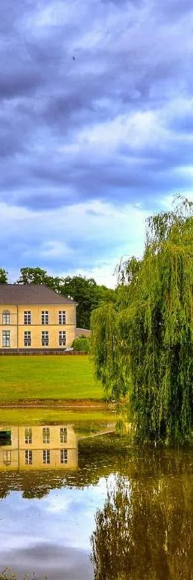 Lianko - Vakantiewoning，位于Bekkevoort的酒店