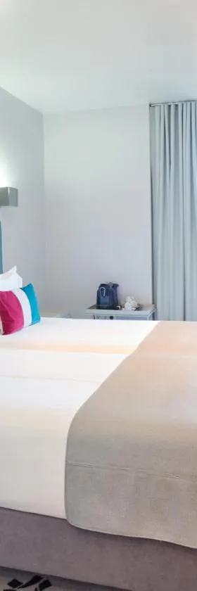 Sintra Bliss Hotel，位于辛特拉的酒店