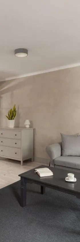 Poduszka Apartamenty Kamienica，位于帕斯文克的酒店