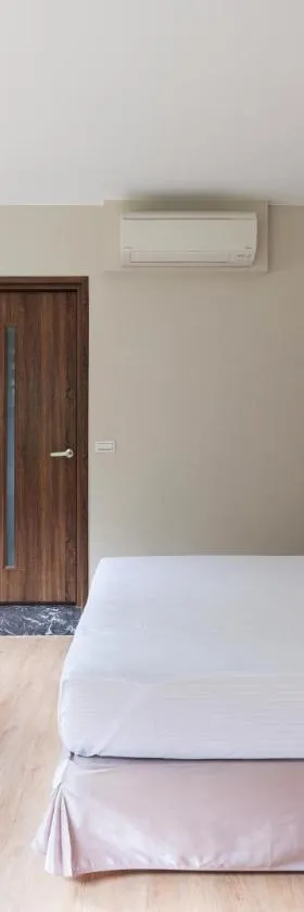 名竹旅社 Minzu Hotel，位于鹿谷乡的酒店
