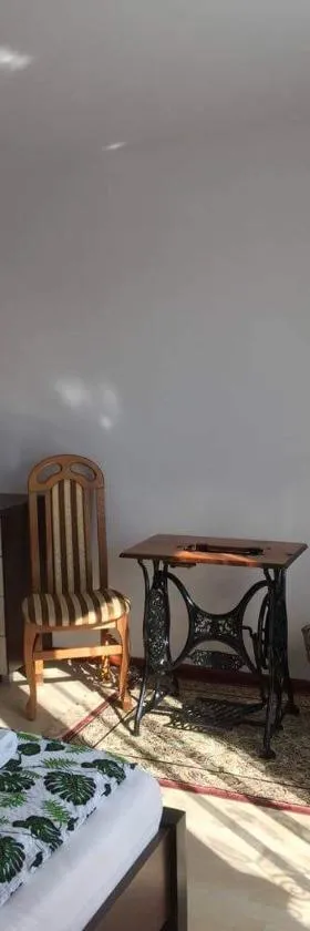 Noclegi Dobry Kwadrat，位于Bodzentyn的酒店