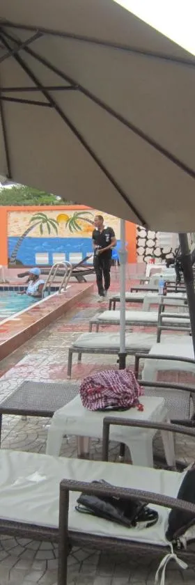 Jakicha Motel，位于达累斯萨拉姆的酒店