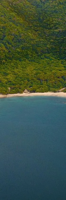 Wachakyta Ecolodge，位于Calabazo的酒店