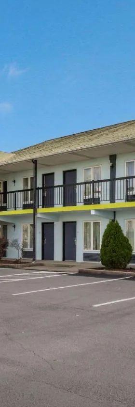 Quality Inn London North，位于伦敦的酒店