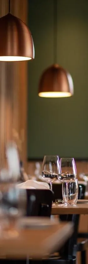 Lindenhof Ebnet，位于恩特勒布赫的酒店