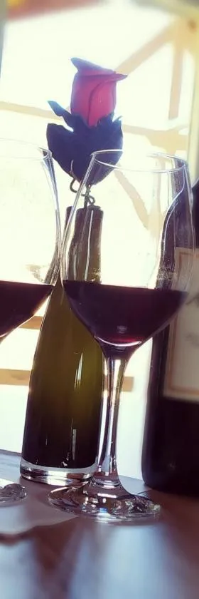 Cabanas Fazenda da Raia，位于乌鲁比西的酒店