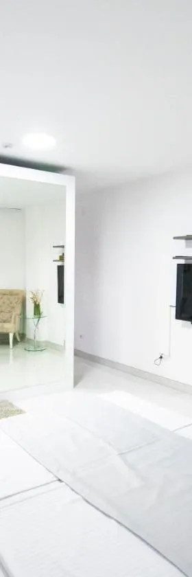 Apartmani Stančić，位于巴尼亚科维利亚查的酒店