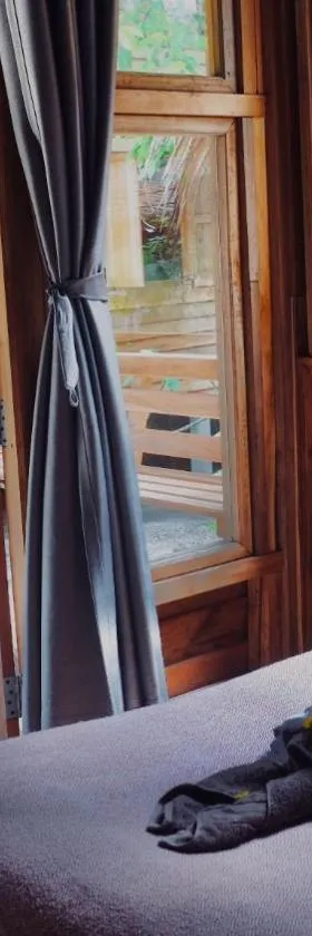 The Hideaway, Koh Lipe，位于丽贝岛的酒店