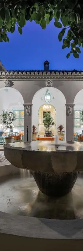 Maison San Alfredo B&B，位于厄尔普伊格的酒店