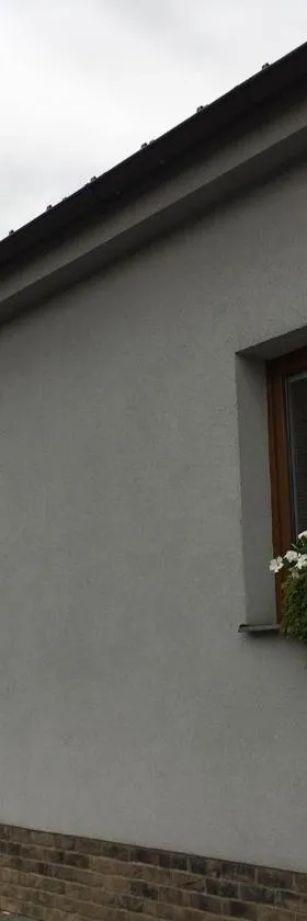 U Tabáčka，位于哈拉克维斯的酒店