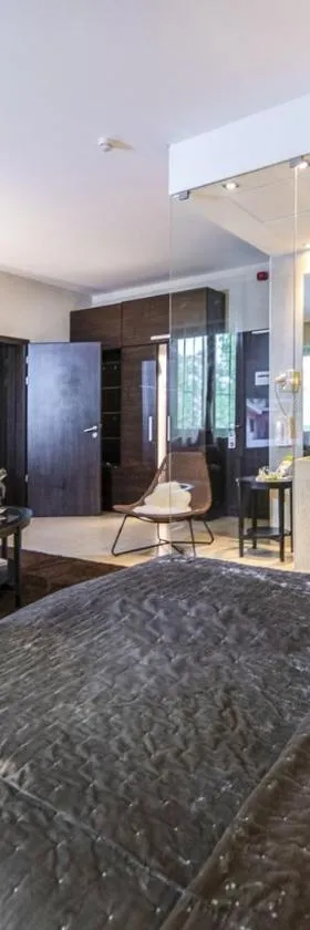 Budapest Airport Hotel Stáció Wellness & Konferencia，位于韦切什的酒店