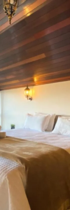 Letto Hotel Flores da Cunha，位于弗洛里斯-达库尼亚的酒店