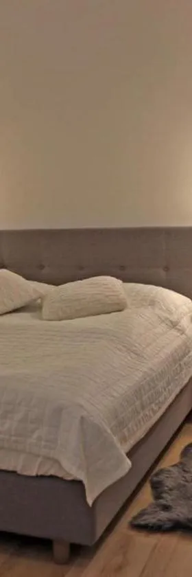 Hotel Zakątek Leśny，位于Cierpice的酒店