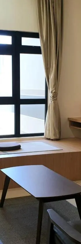 Kimura Ryokan Legoland Nusajaya，位于努沙再也的酒店