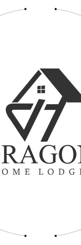 Dragon Home Lodge，位于美索的酒店