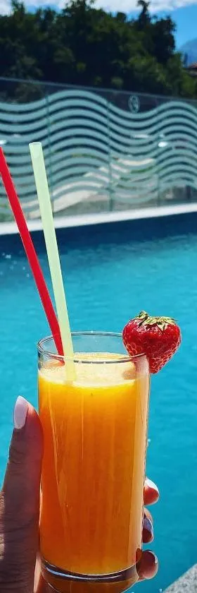 Hotel Novalić Konjic，位于科尼茨的酒店