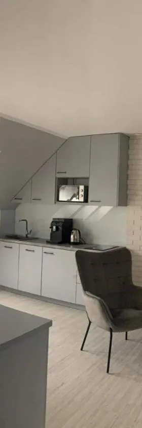 Apartament Centrum Mazury - Szczytno，位于什奇特诺的酒店