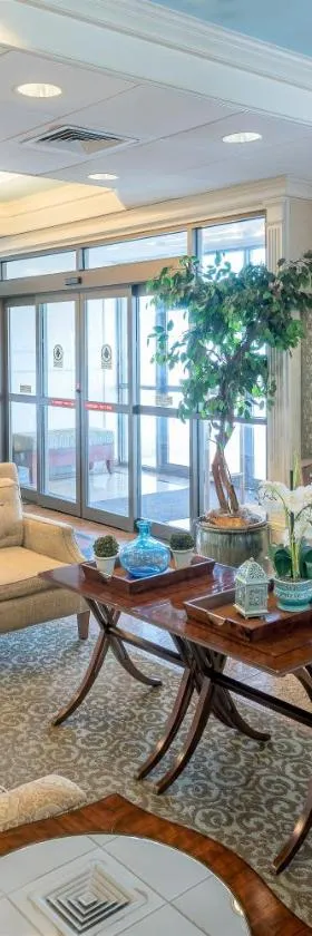 Five Towns Inn - JFK Airport，位于Lawrence的酒店
