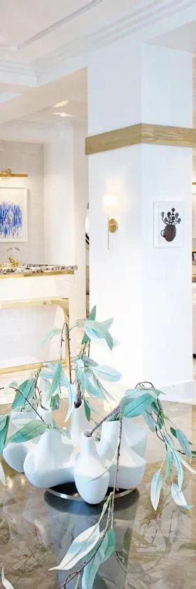 White Elephant Palm Beach，位于棕榈滩的酒店