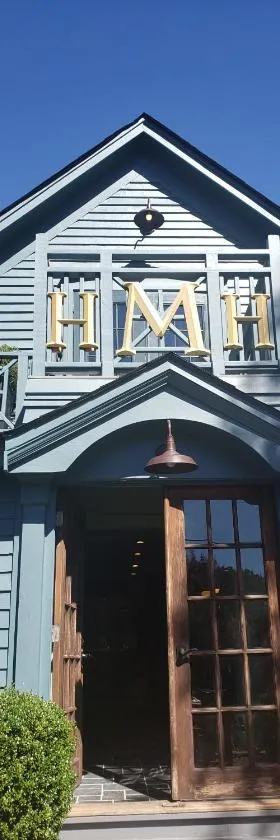 Highlander Mountain House，位于海兰兹的酒店