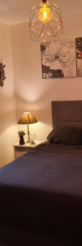 Appartement de vacances a St Pierre du Vauvray，位于圣皮埃尔－迪沃夫赖的酒店