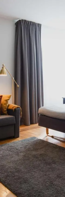 Hotell Erikslund，位于恩厄尔霍尔姆的酒店