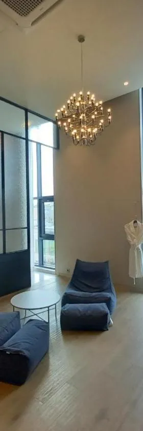 Hotel Libre，位于始兴市的酒店