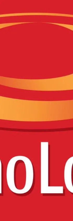 Econo Lodge，位于乔治敦的酒店