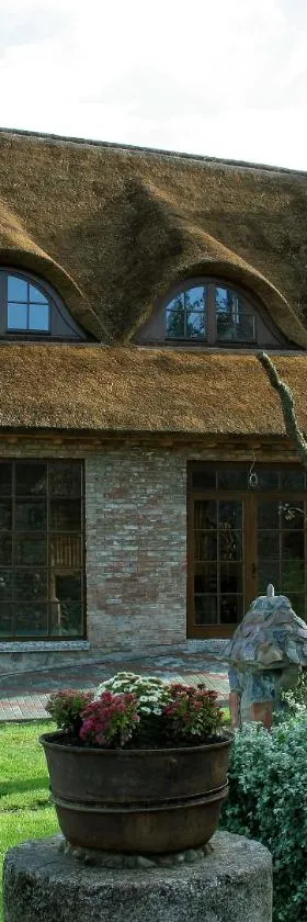 Meškių dvarkiemis，位于希奥利艾的酒店
