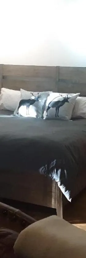 Winterfell Inn - No Xtra Fees, Dogs OK, King & Queen Suites，位于阿诺德的酒店