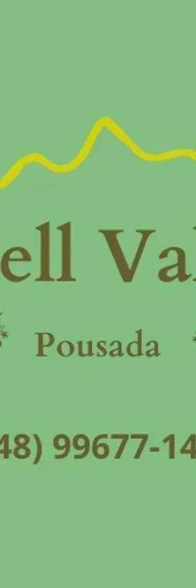 Bell vale，位于劳鲁米莱的酒店