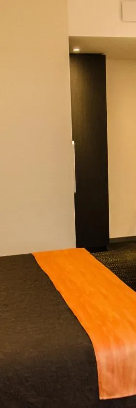 老钟楼酒店，位于贝休恩的酒店