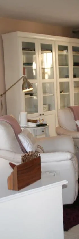 B&B Sallent，位于萨连特的酒店