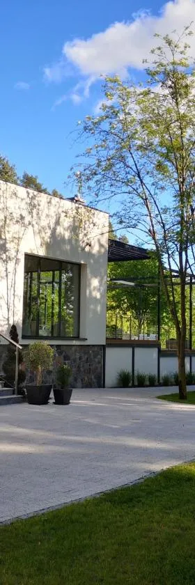 Rytebłota Resort & Spa，位于Zbiczno的酒店