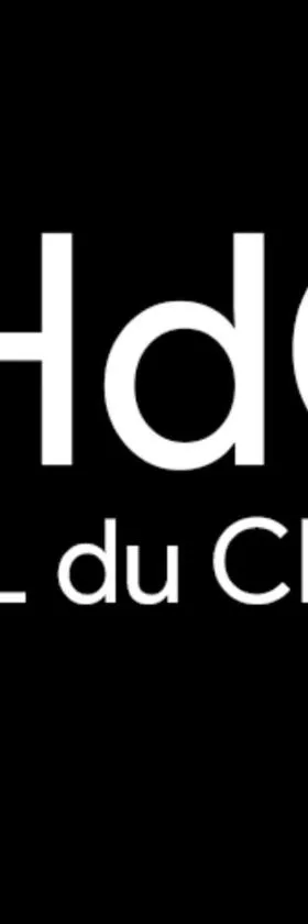 BAR HOTEL DU CENTRE (BDC)，位于Montrevel-en-Bresse的酒店