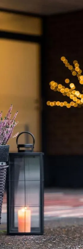 Budget Hotel Raahe，位于拉赫的酒店