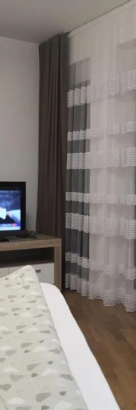 Studio apartment Noa，位于莫斯塔尔的酒店