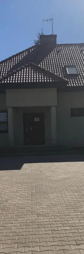 Klimatyzowane Apartamenty i Pokoje przy Targach Kielce，位于凯尔采的酒店