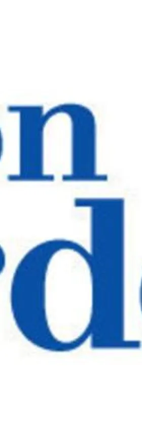 Hilton Garden Inn Detroit Utica, Mi，位于Waldenburg的酒店